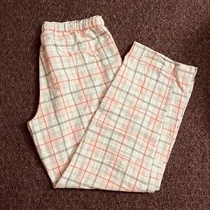 Eddie Bauer Sleep Wear